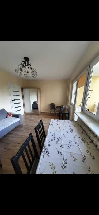 Pokój na Morenie z balkonem - miniatura 3