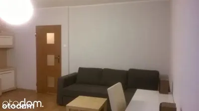 Pokój jedynka dla dziewczyny - ul. Lniana od 01.10.26 - miniatura 4