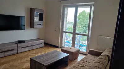 Pokój do wynajęcia – 20 m² – Kraków, przy Rondzie Grzegórzeckim