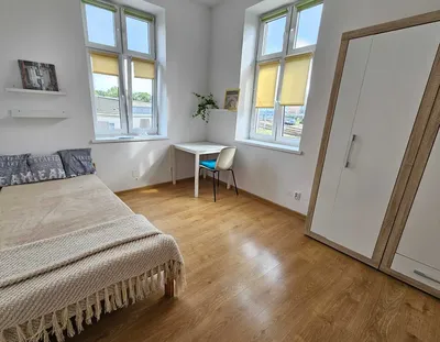 2 pokojowe | Osobne pokoje +kuchnia | ul Murowana | Kraków Stare Miasto