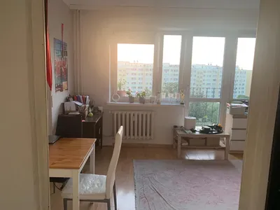 Mieszkanie kawalerka na wynajem, Warszawa Bemowo, 32m2, bezpośrednio !