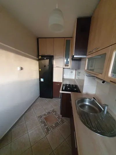Mieszkanie na wynajem, Mokre, ul. Staszica - miniatura 5