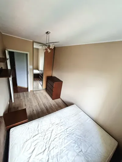 Mieszkanie 2 pokojowe ( 38 m2) do wynajęcia - miniatura 5