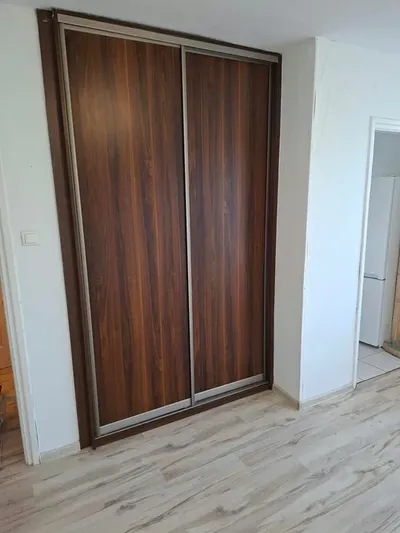 WYNAJMĘ kawalerkę Warszawa Bielany - miniatura 3