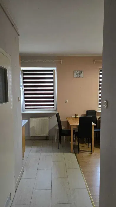 mieszkanie do wynajęcia Warszawa, Bielany, 38 m2( 2 pokoje) bezpośrednio - miniatura 3