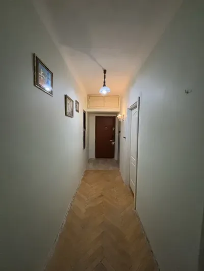 Umeblowany pokój na Woli ul. Płocka blisko metra - miniatura 3