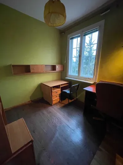 Wynajmę dla Studenta(ów) / Ucznia(ów):