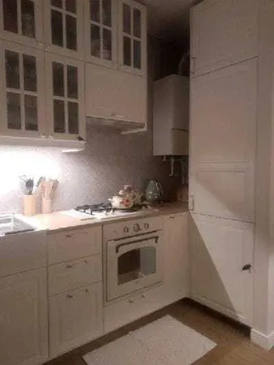 Pokój Do Wynajęcia – Gdańsk, Ul. Wesoła - miniatura 3
