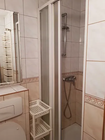 Pokój jednoosobowy do wynajęcia w Olsztynie - miniatura 5
