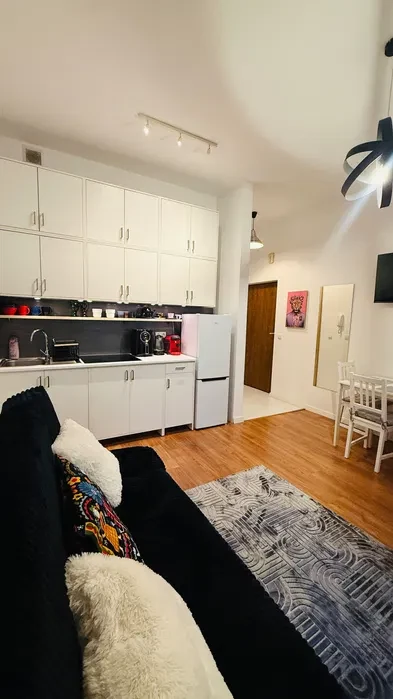 Uczelnie/AGH/dla studenta/Balkon - 1/8