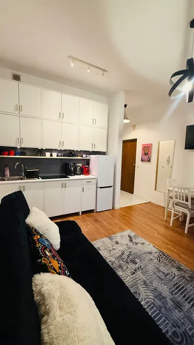 Uczelnie/AGH/dla studenta/Balkon