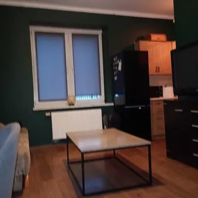 Wynajem - Mieszkanie 2 pokoje, 32 m. , NISZKI CZYNSZ - miniatura 2