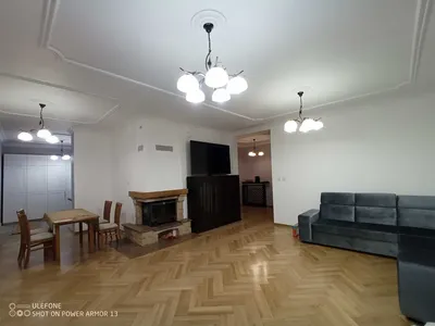Pokój Białołęka Wynajem 1750 zł - miniatura 5
