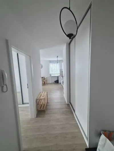 Gdynia Oksywie 3 pokoje na wynajem od zaraz - miniatura 5