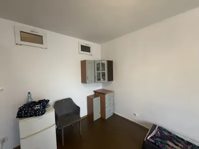 Wynajmę kawalerke w centrum Lublina Osiedle Czwartek - miniatura 4