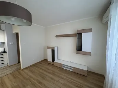 Wynajme 2 pokojwe Warszawa Bielany Lewandow - miniatura 5