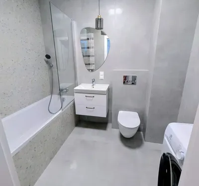 Nowe 2 pokoje 36.5m² | balkon, winda, komórka | bezpośrednio - miniatura 4