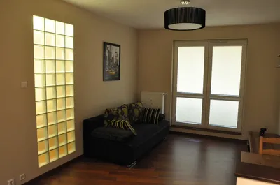 38 m² – nowoczesne, 100% urządzone! Garaż w cenie – Bemowo/Jelonki - miniatura 2