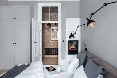 Premium Apartment in the Heart of Warsaw – Pre-War Building. - miniatura 4