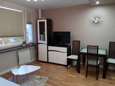 Mieszkanie 2 pokojowe, 35m2, ul. Kowalczyka - miniatura 3