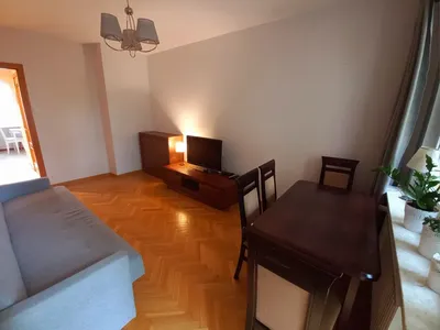 Mieszkanie 55m2, Urus, 2 osobne pokoje. Doskonała lokalizacja - miniatura 4