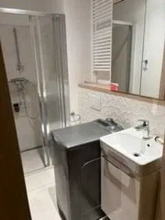 Wynajmę apartament na ulicy Wolska 165 Warszawa - miniatura 5