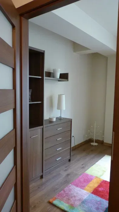 2 pokoje, mieszkanie na wynajem od właściciela - miniatura 5
