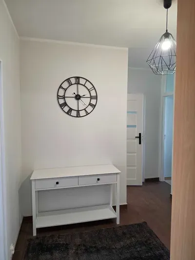 Wynajmę mieszkanie 3 pokojowe 64m2 Poznań Piątkowo Jana III Sobieskiego - miniatura 2