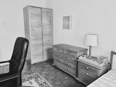 3 pokoje w cenie 2 - 65 m 2 rozkładowe, Stare Miasto Wrocław - ODKRYJ KOLORY; koTOpiesLUBIE-) - miniatura 3