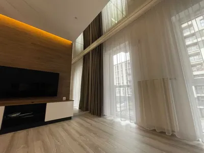 Nowoczesny apartament ILUMINO bezpośrednio - miniatura 3