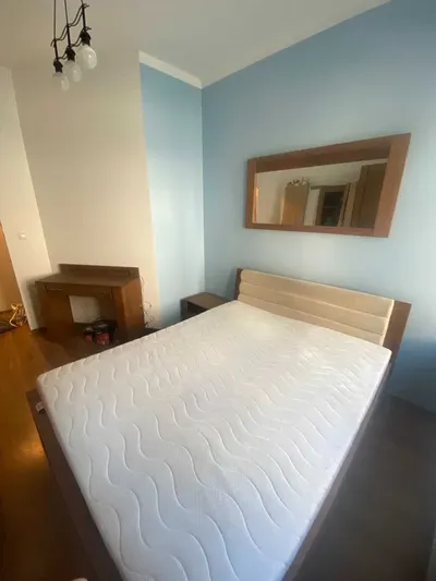 Pokój dla studentki, Lublin Śródmieście, ul. Okopowa 11 - miniatura 2