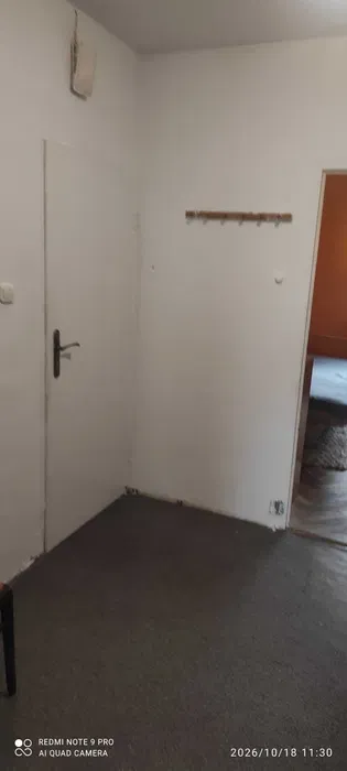 Mieszkanie do wynajęcia Gdańsk Żabianka - miniatura 2
