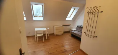 Kawalerka przytulna tania