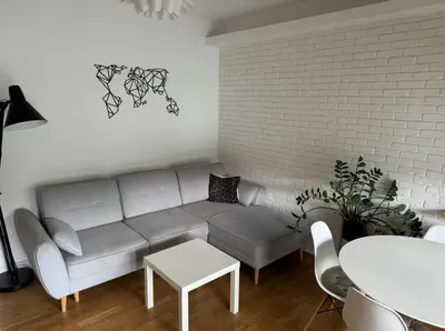 Wynajem mieszkania Warszawa Ochota ul. Mołdawska