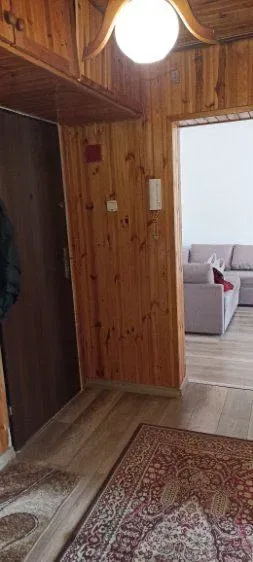 Wynajem mieszkania Praga południe