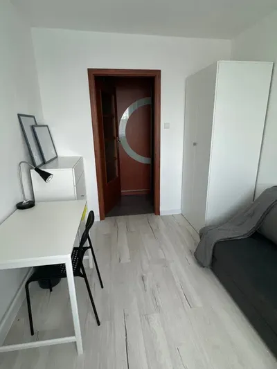 Pokój Gdynia Oksywie
