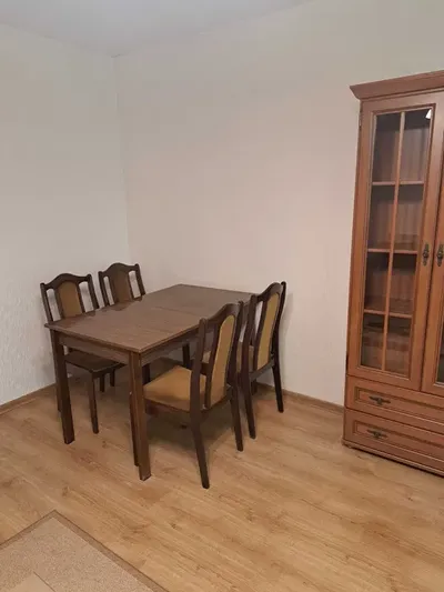 Kawalerka do wynajęcia Prądnik Czerwony - miniatura 3
