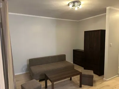 Wynajmę mieszkanie: Warszawa Ursus ul Posag 7 panien; 32m2 - miniatura 2