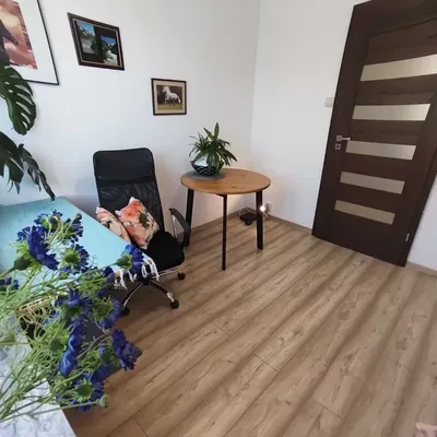Wynajmę mieszkanie - miniatura 4