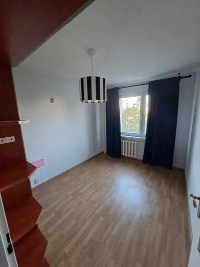 Wynajmę 2 pokojowie mieszkanie- Warszawa Ursynów - miniatura 4
