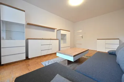 Dwupokojowe z oddzielną kuchnią! - miniatura 3