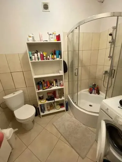 Wynajmę duży pokój blisko Plazy 850 zł - miniatura 5