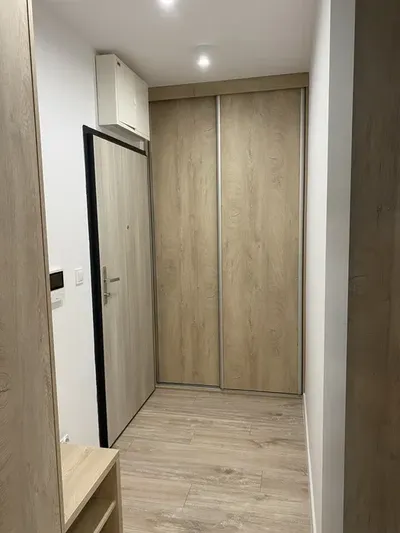 Mieszkanie 37 m² na wynajem – dostępne od 8 listopada 2026 - miniatura 5