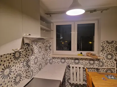 wynajem mieszkania w Krakowie na Dębnikach