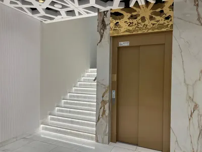 Mieszkanie w centrum Białegostoku - miniatura 2