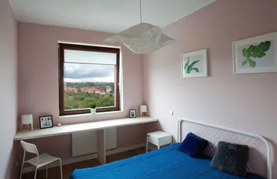 Wszystko W Cenie ** Gdańsk Morena 2 pokoje; hala garaż., komórka, balkon - miniatura 4