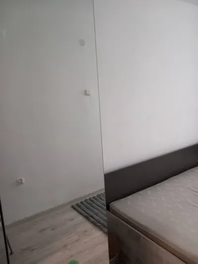 Dwa pokoje 38m2 ul.Batorego 29 ,Metro 400m umeblowane - miniatura 4