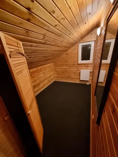 Wynajmę pokój, opłaty w cenie. Blisko Akademii - miniatura 5