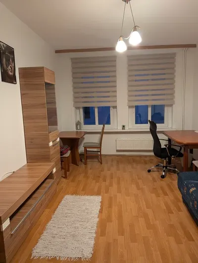 Wynajmę bardzo duży pokój Dzielnica Politechnika