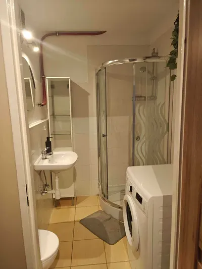 mieszkanie na wynajem, Rzeszów Lenartowicza hala Podpromie